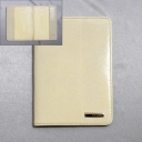 Neri Karra,   , 0040.cream-1